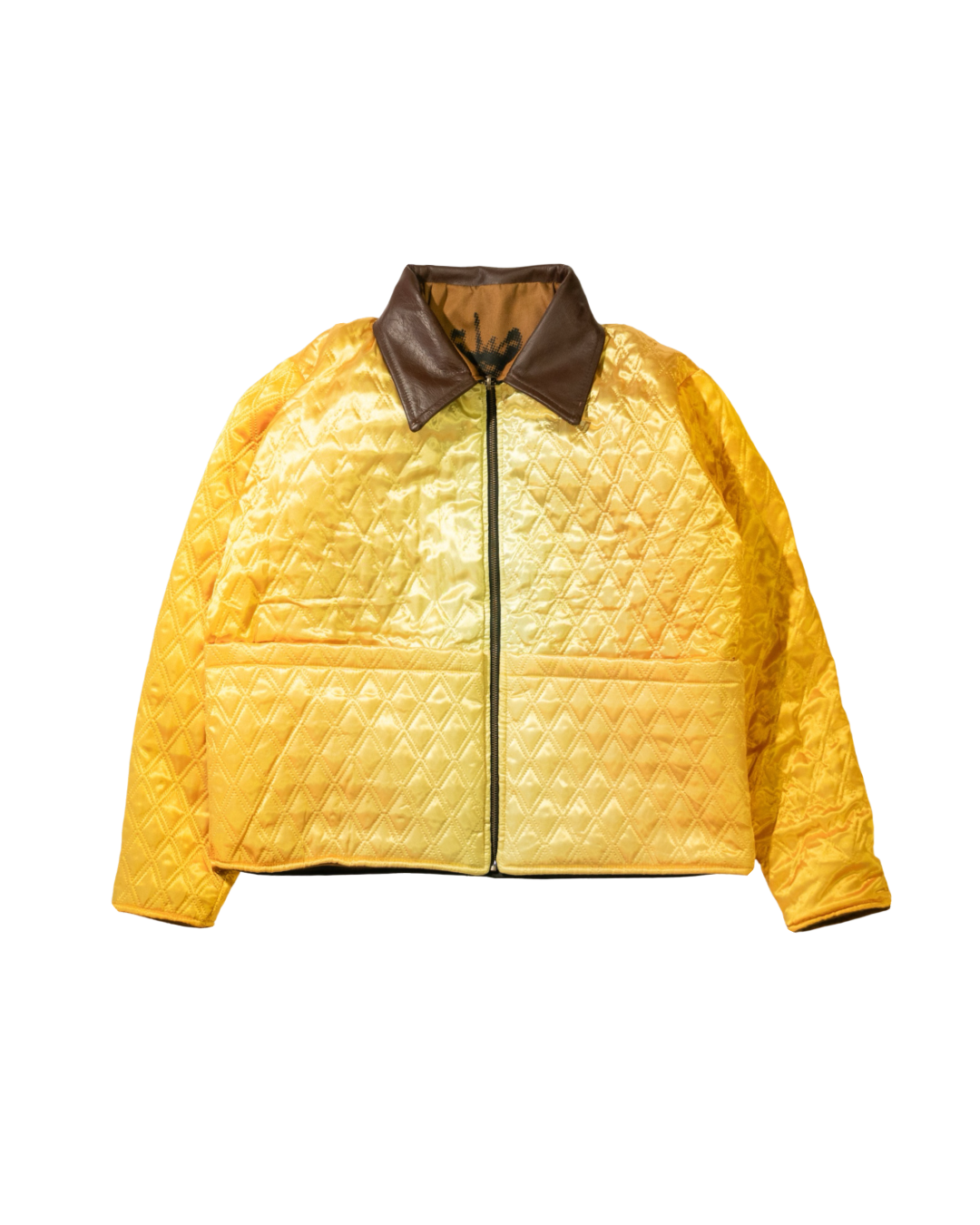 SAVS x Landmarc
