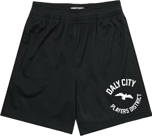 Daly City - Bay Area - Landmarc - Players District - Adonis Eats