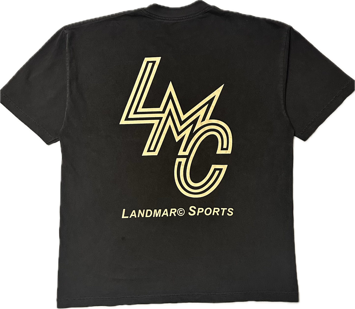 Landmar©️ Sports