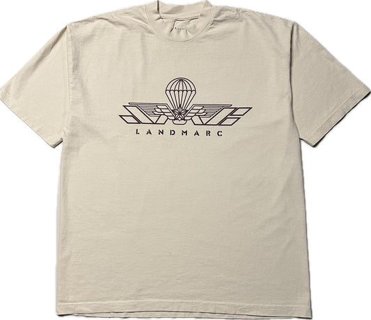 Paramarc Tee